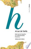 Al sur de Tarifa