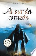 Al sur del corazón