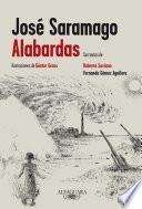 Alabardas