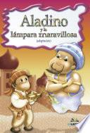 Aladino y la lámpara maravillosa