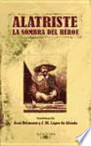 Alatriste