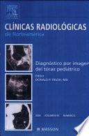 Alavi, A., Clínicas Radiológicas de Norteamérica 2005, no 1: Diagnóstico por imagen con PET II ©2006