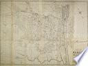 Albany City Directory