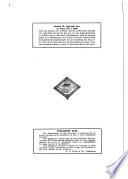 Albany City Directory