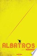Albatros