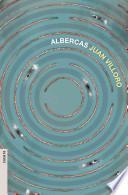 Albercas / Pools