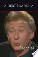 Albert Boadella