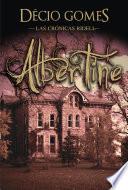Albertine