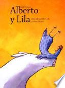 Alberto y Lila