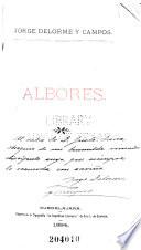 Albores