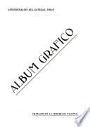 Album gráfico