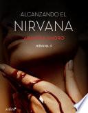 Alcanzando el Nirvana