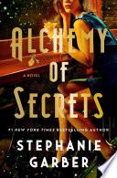 Alchemy of Secrets