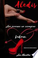 Aledis