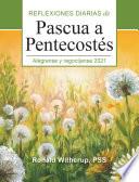 Alégrense y regocíjense