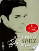 Alejandro Sanz, por derecho