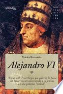 Alejandro VI