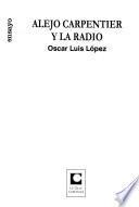 Alejo Carpentier y la radio