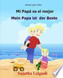 Aleman Para Ninos