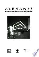 Alemanes