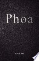 Alemm: Phoa