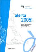 Alerta 2005