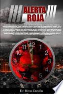 Alerta Roja