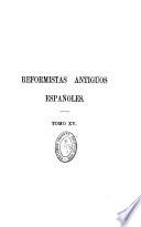Alfabeto Christiano by Juan de Valdes, a Faithful Reprint of the Italian of 1546 with Modern Translations in Spanish and in English