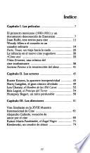 Alfabeto de luz