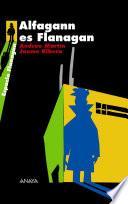 Alfagann es Flanagan