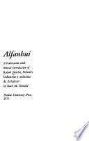 Alfanhui