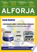 Alforja