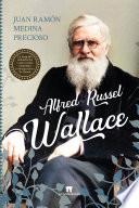 Alfred Russel Wallace