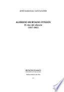 Alfredo Hurtado Pitusín
