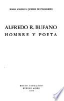 Alfredo R. Bufano