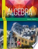 Álgebra