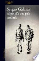 Algún día este país será mío