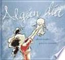 Algún día
