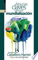 Algunas claves para otra mundialización