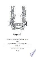 Alhucema