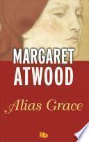Alias Grace