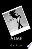 Alias