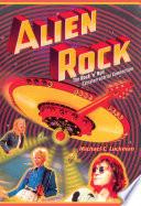 Alien Rock