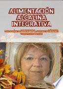 Alimentación Alcalina integrativa