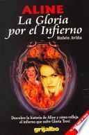 Aline