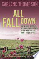 All Fall Down