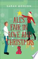 All's Fair in Love and Christmas