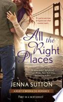 All the Right Places