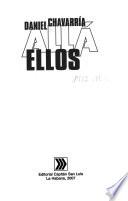 Allá ellos