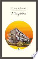 Allegados